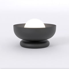 OZZY LN1 BLACK
