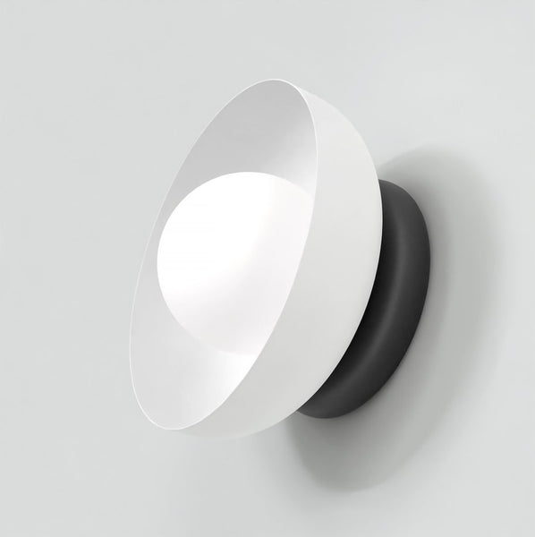 OZZY K1 BL WHITE