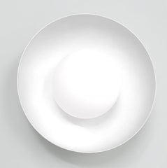 OZZY K1 BL WHITE
