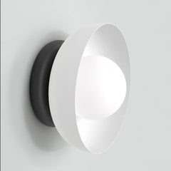 OZZY K1 BL WHITE