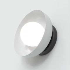OZZY K1 BL GRAY