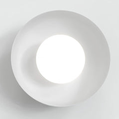 OZZY K1 BL GRAY