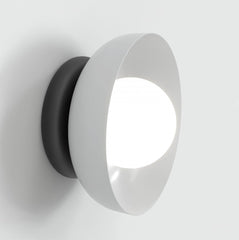 OZZY K1 BL GRAY