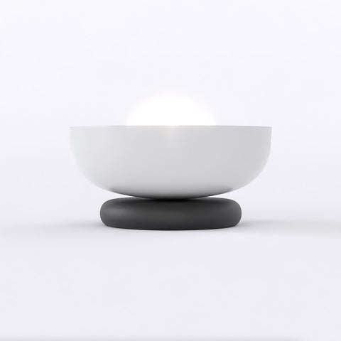 OZZY LN1 BL GRAY