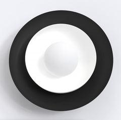 POPPI K1 BL WHITE