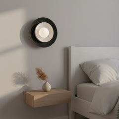 POPPI K1 BL WHITE