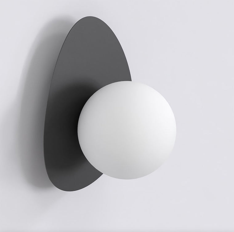 OVO K1 BLACK
