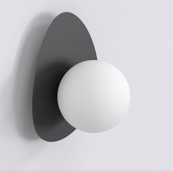 OVO K1 BLACK