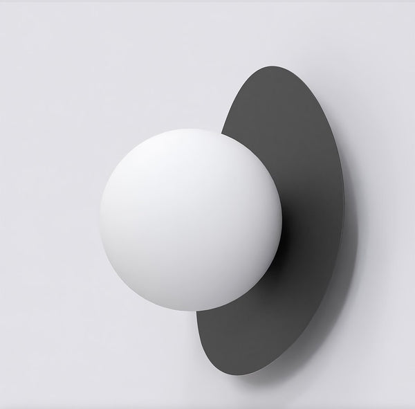 OVO K1 BLACK