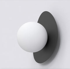 OVO K1 BLACK