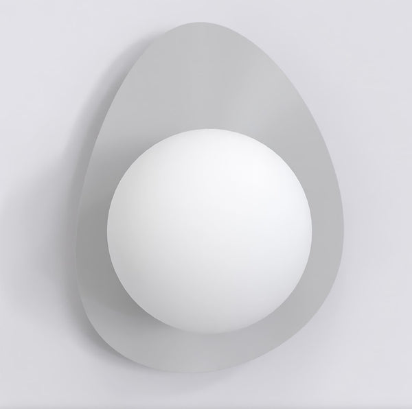 OVO K1 GRAY