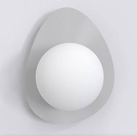 OVO K1 GRAY