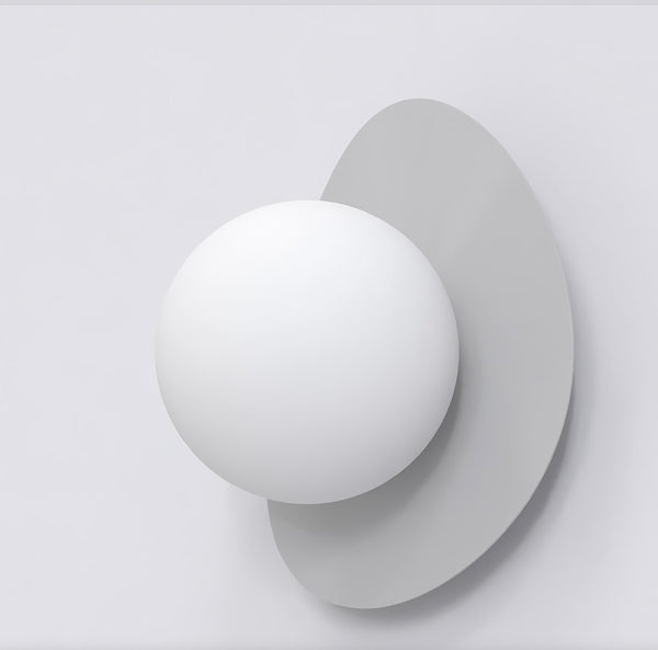OVO K1 GRAY