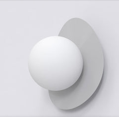 OVO K1 GRAY
