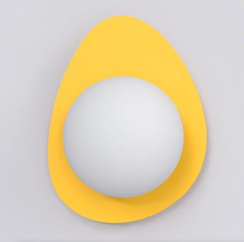 OVO K1 ORANGE