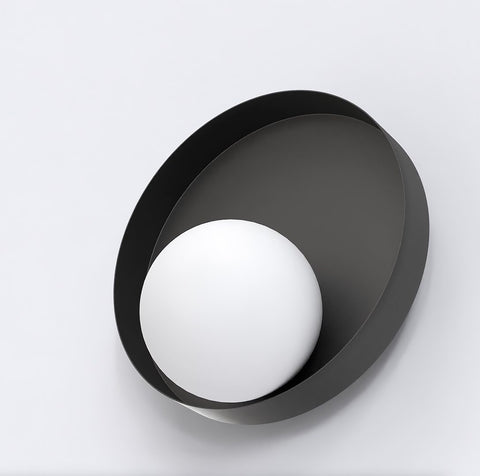 KIDO K1 BLACK