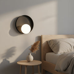 KIDO K1 BLACK