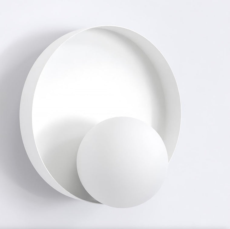 KIDO K1 WHITE