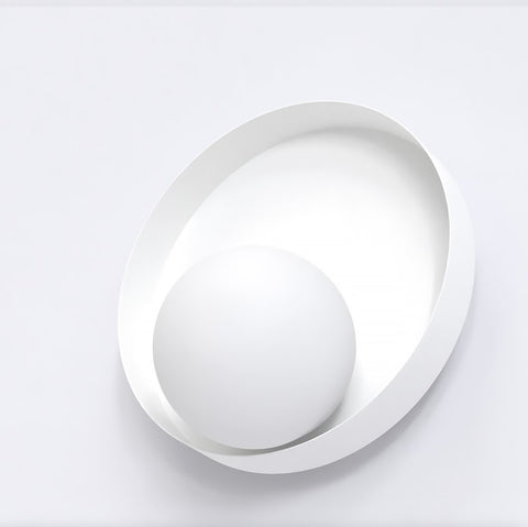 KIDO K1 WHITE