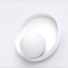 KIDO K1 WHITE