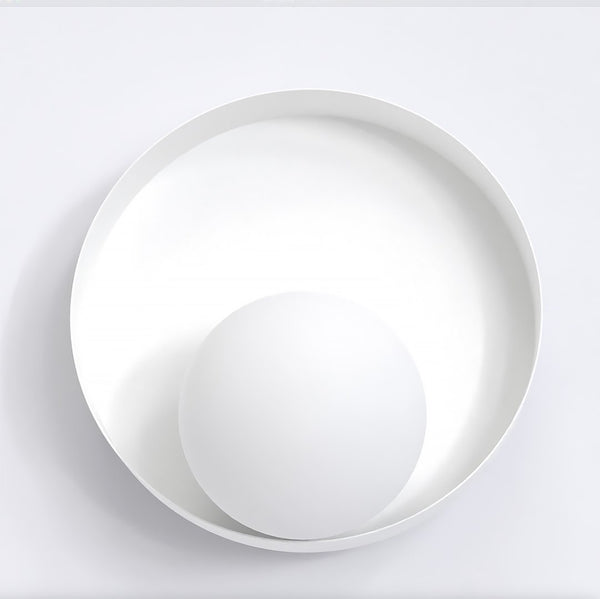 KIDO K1 WHITE