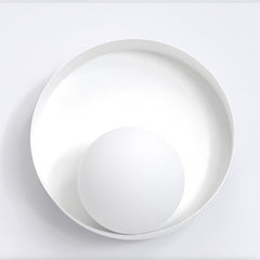 KIDO K1 WHITE