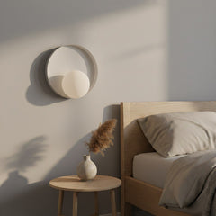 KIDO K1 WHITE