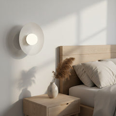 VIBEZ K1 WHITE