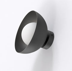BIBI K1 BLACK