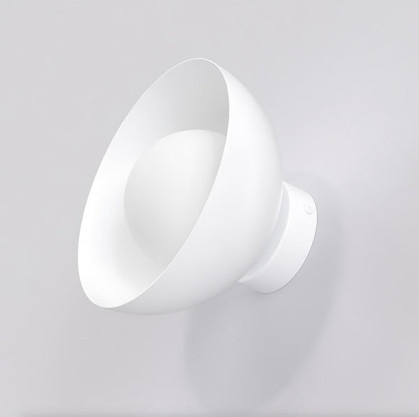 BIBI K1 WHITE