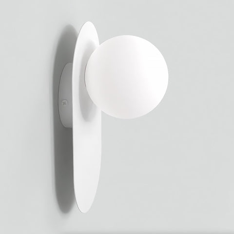 VIVA K1 WHITE