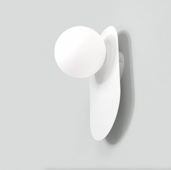 VIVA K1 WHITE
