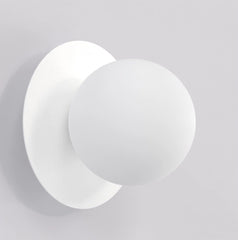 AMERICANA K1 WHITE