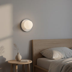AMERICANA K1 WHITE