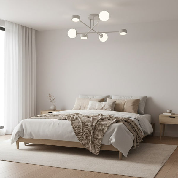 HOLON 6 GRAY