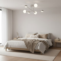 HOLON 6 GRAY