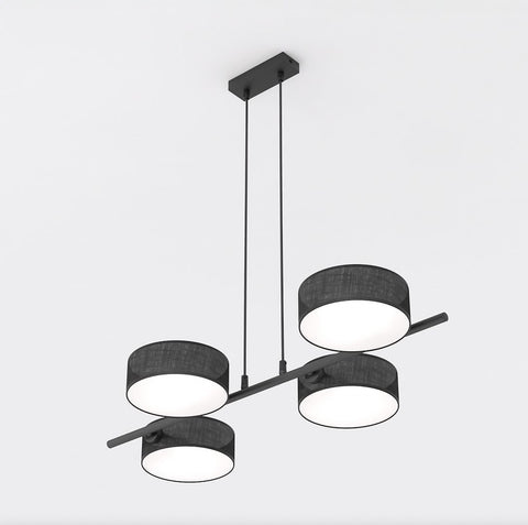 DRUMZ 4 BLACK