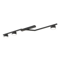 SKAN 3 BLACK