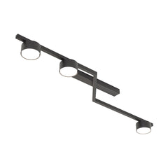SKAN 3 BLACK
