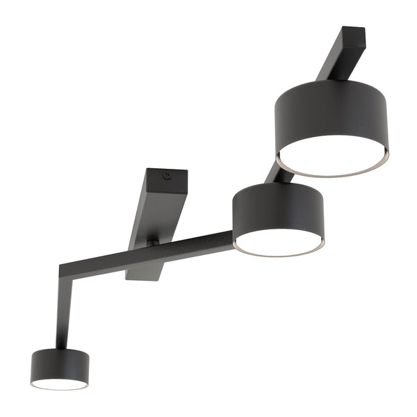 SKAN 3 BLACK