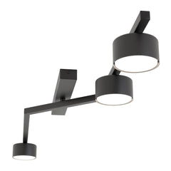 SKAN 3 BLACK