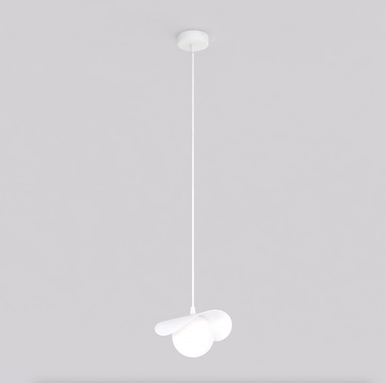 RITUAL 1 WHITE