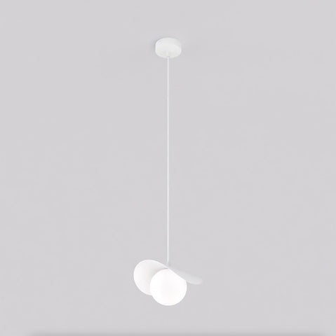 RITUAL 1 WHITE