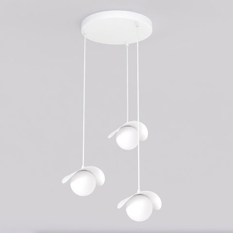 RITUAL 3 PREM WHITE
