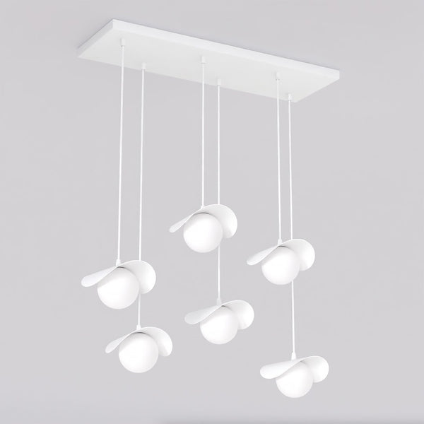 RITUAL 6 WHITE