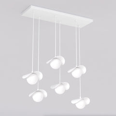 RITUAL 6 WHITE