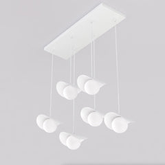 RITUAL 6 WHITE