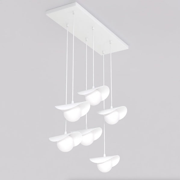RITUAL 6 WHITE