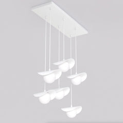 RITUAL 6 WHITE