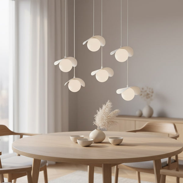 RITUAL 6 WHITE